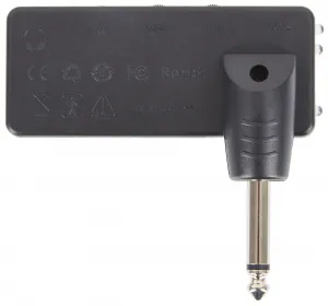 Caline CA-101 Pocket Mini Amp