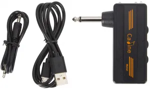 Caline CA-101 Pocket Mini Amp