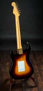 Fender Custom Shop 2025 Masterbuilt 70th Anniversary 54 Stratocaster L