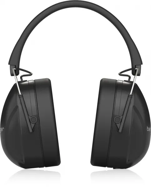 Behringer DH80