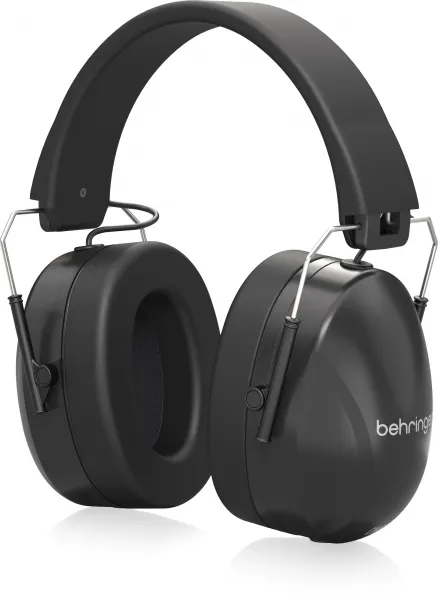 Behringer DH80