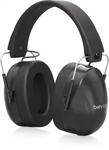 Behringer DH80