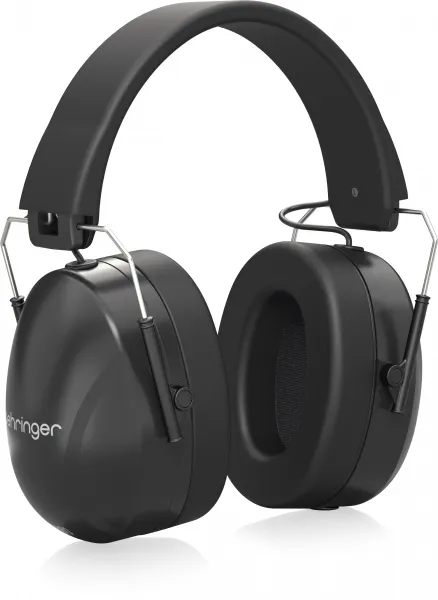 Behringer DH80