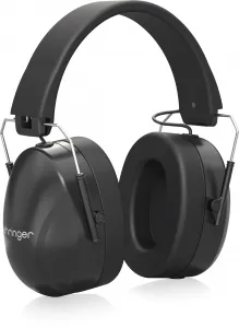 Behringer DH80