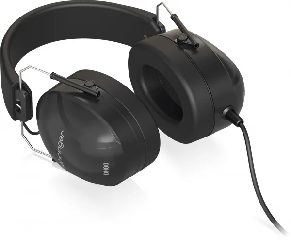 Behringer DH80