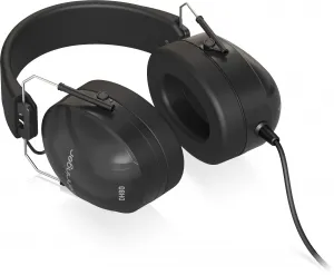 Behringer DH80