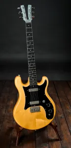 Kramer 1979 250 G