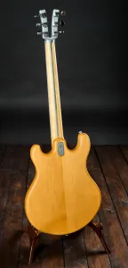Kramer 1979 250 G
