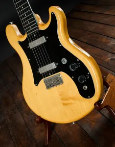 Kramer 1979 250 G