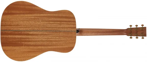 Furch Vintage 2 D-SM CNR Active