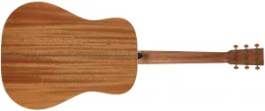 Furch Vintage 2 D-SM CNR Active