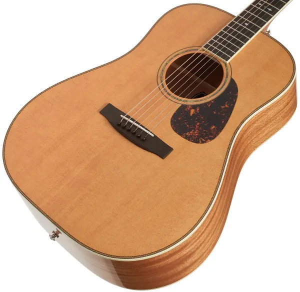 Furch Vintage 2 D-SM CNR Active