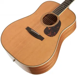 Furch Vintage 2 D-SM CNR Active