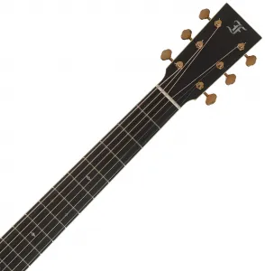 Furch Vintage 2 D-SM CNR Active
