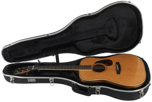 Furch Vintage 2 D-SM CNR Active