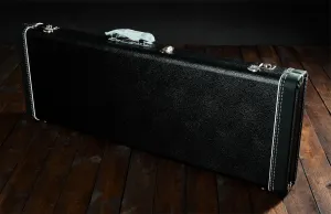 Fender Custom Shop 2023 Telecaster 63 JRN Relic Josefina FSHGM Roasted