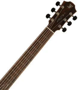Furch Red Gc-LR CNR Active