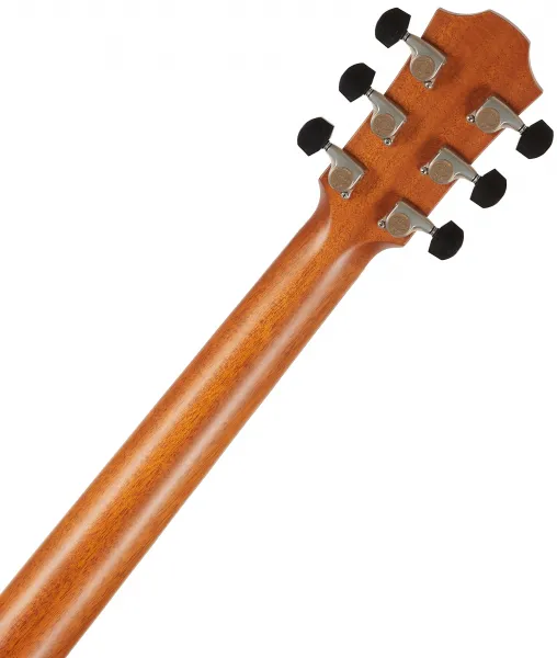 Furch Red Gc-LR CNR Active