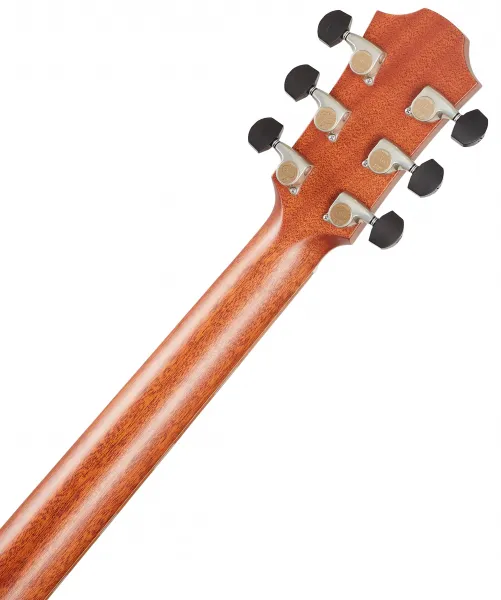 Furch Red Pure OM-SR CNR Active