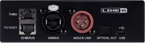 Line 6 Expand D10