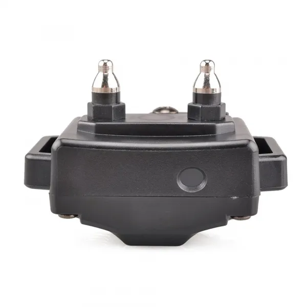Aetertek AT-216D - pro 1 psa