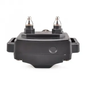 Aetertek AT-216D - pro 1 psa