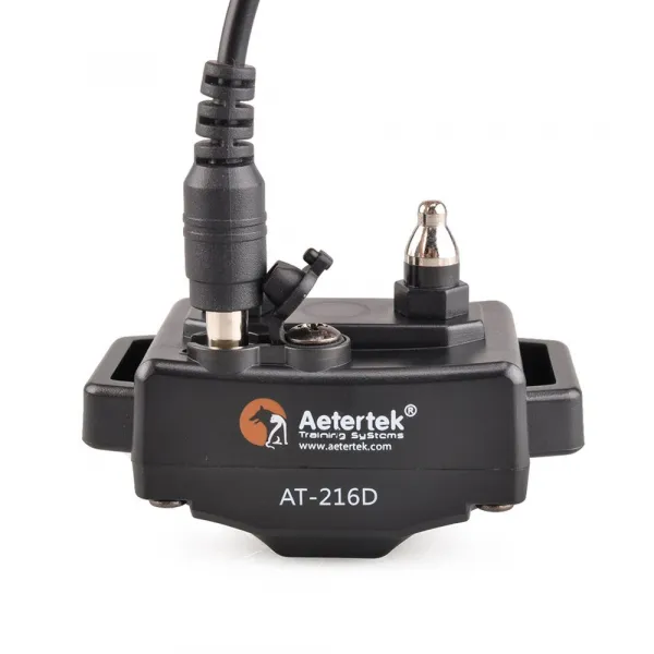 Aetertek AT-216D - pro 1 psa