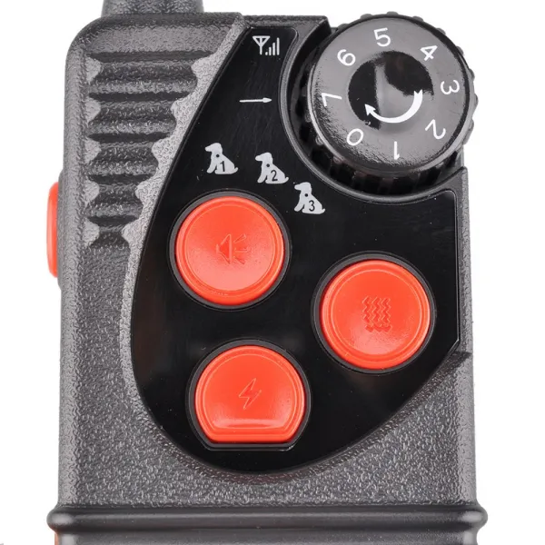 Aetertek AT-216D - pro 1 psa