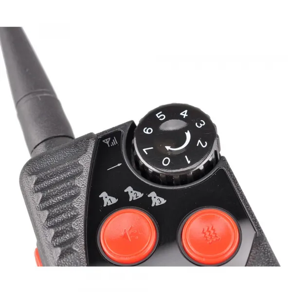 Aetertek AT-216D - pro 1 psa