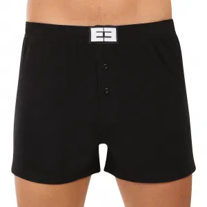 4PACK pánske trenky Nedeto viacfarebné (4NTV01) M, trenírky