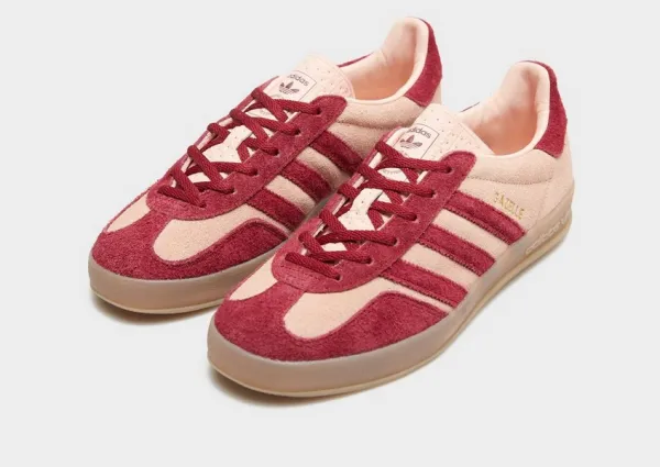 adidas Gazelle Indoor W