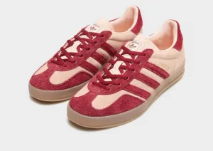 adidas Gazelle Indoor W