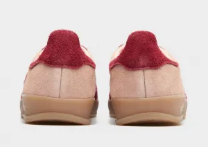 adidas Gazelle Indoor W