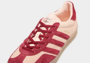 adidas Gazelle Indoor W