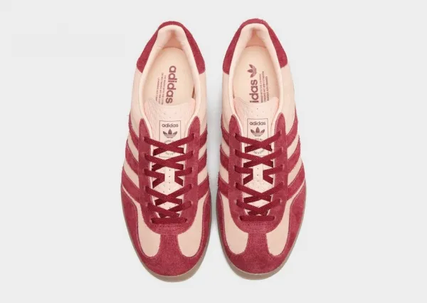 adidas Gazelle Indoor W