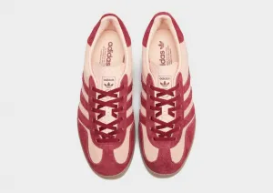 adidas Gazelle Indoor W