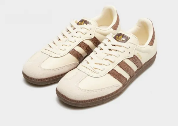adidas Samba Og W