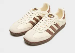 adidas Samba Og W