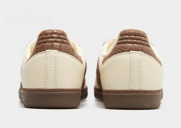adidas Samba Og W