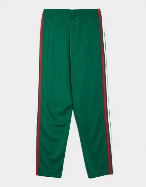 adidas Nohavice  Firebird Tp