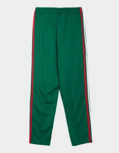 adidas Nohavice  Firebird Tp