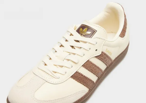 adidas Samba Og W