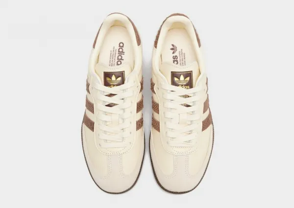 adidas Samba Og W
