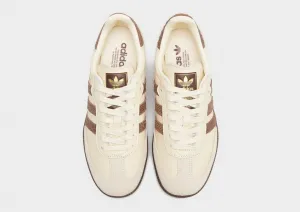 adidas Samba Og W