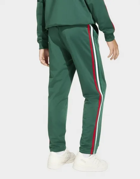 adidas Nohavice  Firebird Tp