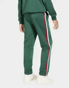 adidas Nohavice  Firebird Tp