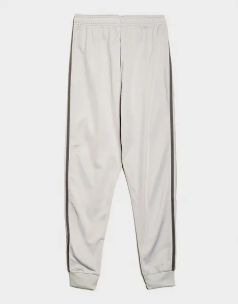 adidas Nohavice  Sst Track Pants