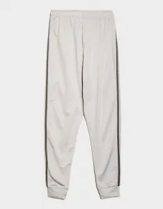 adidas Nohavice  Sst Track Pants