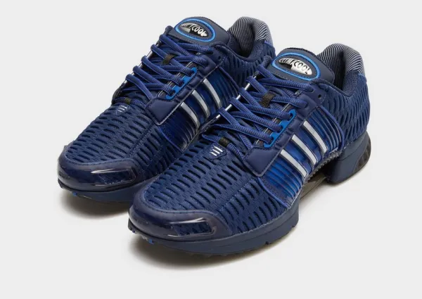adidas Climacool 1