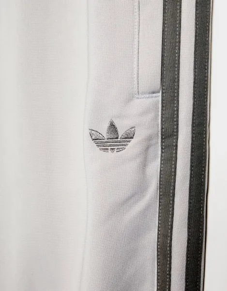 adidas Nohavice  Sst Track Pants